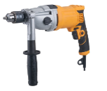 JCB 21-RH1050 1050W Rotary Hammer