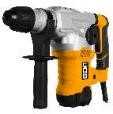 Rotary Hammer-21-RH1500 