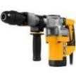 JCB 21-DH1300 1300W Demolition Hammer