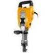 JCB 21-DH1700 1700W Breaker 