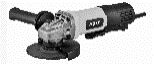 JCB Industrial Angle Grinder Dealers UAE