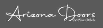AZ Doors & Ironworks Fabrication AZ Doors & Ironworks Fabrication