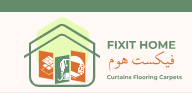 Fixit Home Fixit Home