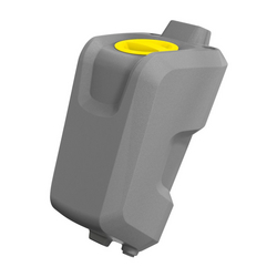 Karcher 9.753-058.0 10L Tank for BDS43/150C Scrubbing Machine