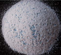 DETERGENTS from SHANDONG MINGYIN DAILY CHEMICALS CO.,LTD