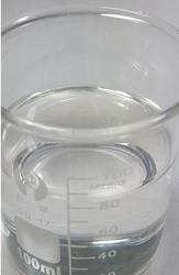 Dicyandiamide Formaldehyde Resin from ZHENGZHOU HOO CHEMTEC CO., LTD