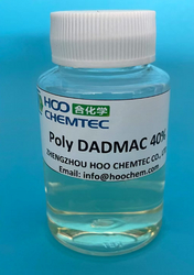 PolyDADMAC