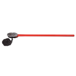 Rothenberger 7.0245 6 In. Heavy Duty Chain Pipe Wrench Model #   7.0245 from ADEX INTL