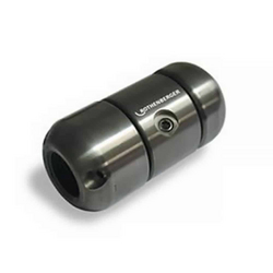 Rothenberger 7.7506 Rotating Nozzle - For HD13/100, HD17/190 Model #   7.7506