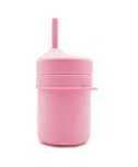 Silicone Baby Cup