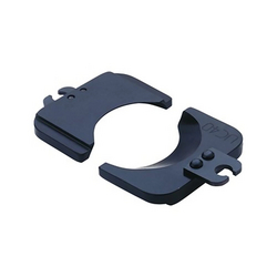 Klauke UC40 40mm Cable Cutting Die Model #   UC40