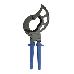 Klauke K1062 62mm Manual Cable Cutter for Aluminium and Copper Cables Model #   K1062