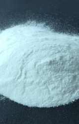 Sodium Polyacrylate/PAAS
