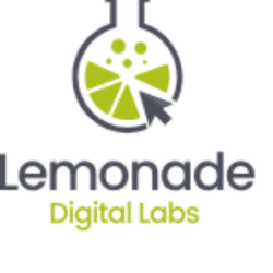 CONSULTANTS FOR PRODUCT DESIGN, MARKETING, MARKET RESEARCH, PROJECTS, TECHNOLOGY TRANSFER AND DEVELOPMENT
