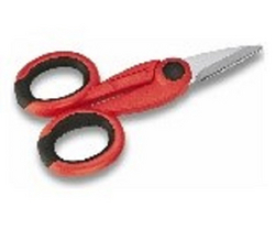 Electrician Scissors