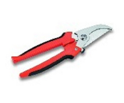 Houseware Scissors - Gardening Scissors