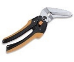 Universal scissors - Carpet Scissors