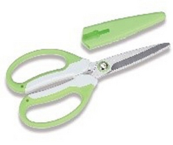 Office Scissors