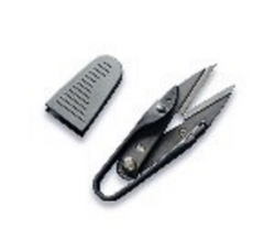 Tailor Scissors - for Cutting Thread