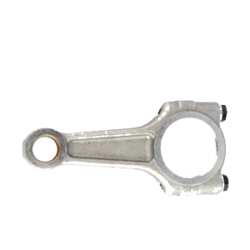 compressor connecting rods from REAL ENTERPISES AIR CONDITIONING & REFRIGERATION PARTS