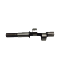 compressor crankshafts from REAL ENTERPISES AIR CONDITIONING & REFRIGERATION PARTS