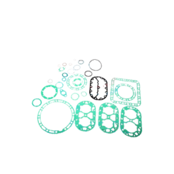 Gasket Kit