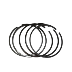 Bitzer piston rings from REAL ENTERPISES AIR CONDITIONING & REFRIGERATION PARTS