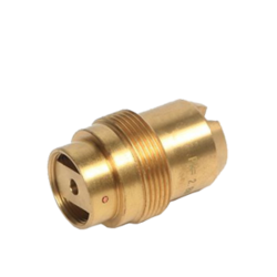 relief valves from REAL ENTERPISES AIR CONDITIONING & REFRIGERATION PARTS