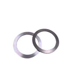 Thrust Washers