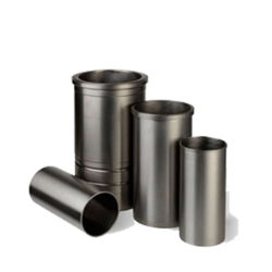 Compressor Cylinder Liners