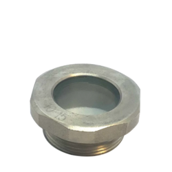 Sight Glass