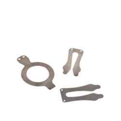 valve reeds