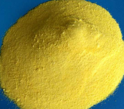 Poly Aluminium Chloride from ZHENGZHOU HOO CHEMTEC CO., LTD