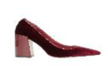 Women's shoe