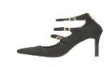 TATA italia women's shoes