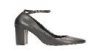 TATA ITALIA Women's shoes