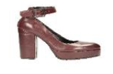 Women's shoe