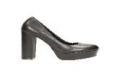 TATA italia women's shoes