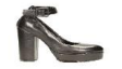 TATA italia women's shoes