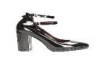 TATA ITALIA Women's shoes