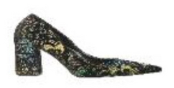 TATA ITALIAN LADIES SHOES