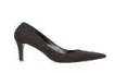TATA italia women's shoes