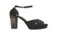 TATA ITALIA WOMEN'S SHOES