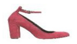 TATA ITALIAN LADIES SHOES from SKANDA INTERNATIONAL FZ LLE