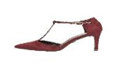 TATA ITALIA WOMEN'S SHOES
