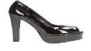 TATA ITALIA Women's shoes
