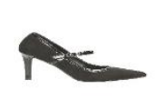 TATA - Women's shoes