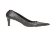 TATA italia women's shoes