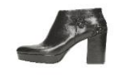 TATA - Women's shoes