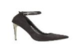 TATA ITALIA WOMEN'S SHOES